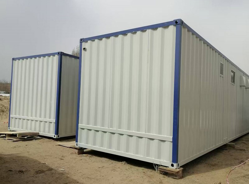 中（zhōng）核項目